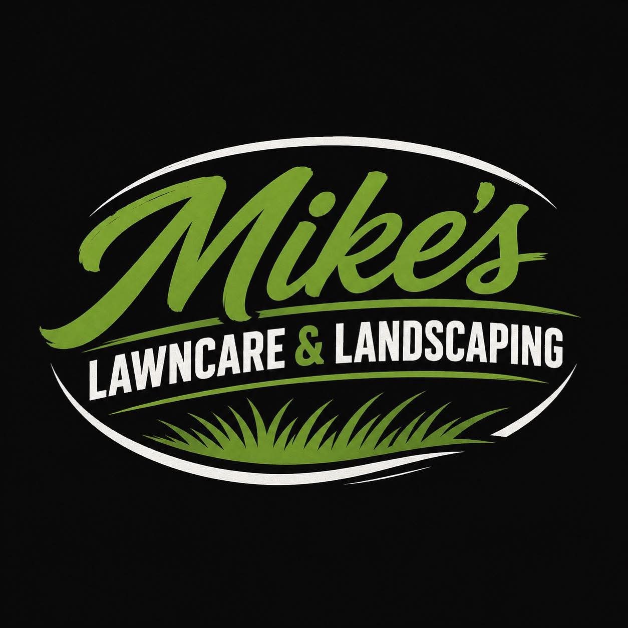 Mike’s Lawncare & Landscaping